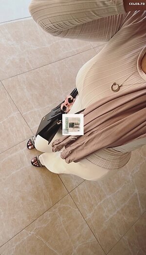 Zeynohijab leaked photo #4