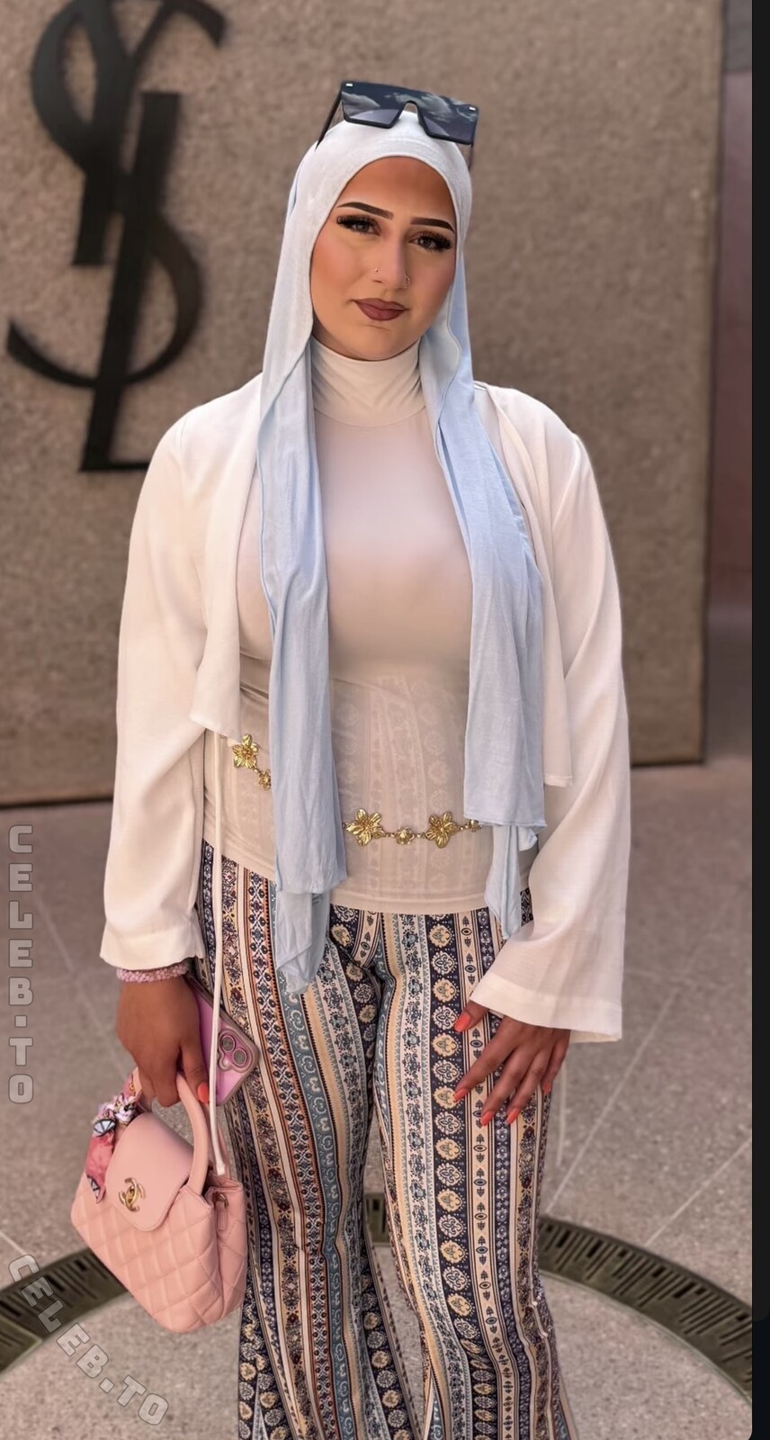 Zeynohijabi photo