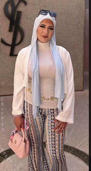 Zeynohijabi