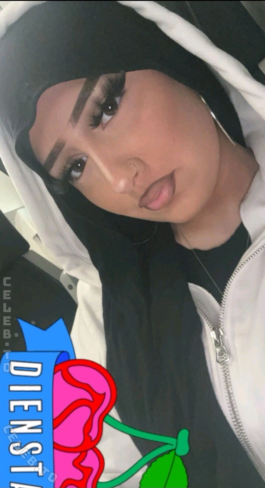 Zeynohijabi photo
