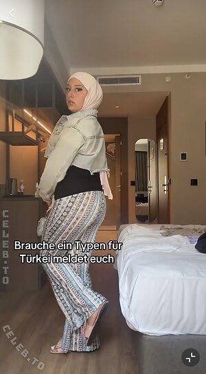 Zeynohijabi