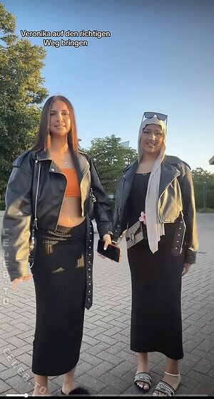 Zeynohijabi photo