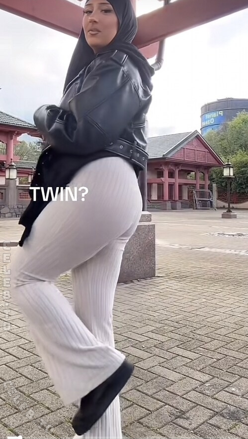 Zeynohijabi photo