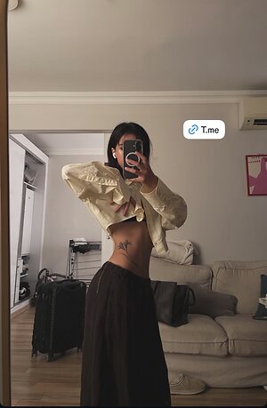 zeynpssii leaked photo #77