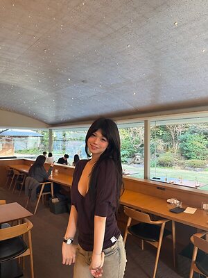 zhang_xinmu