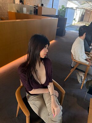 zhang_xinmu leaked photo #15