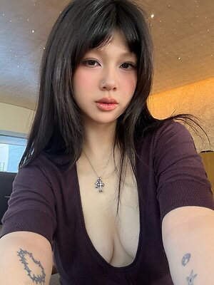 zhang_xinmu leaked photo #16