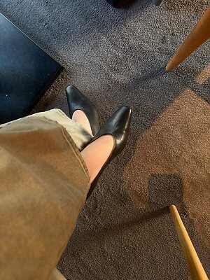 zhang_xinmu leaked photo #22