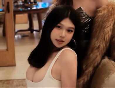 zhang_xinmu leaked photo #26