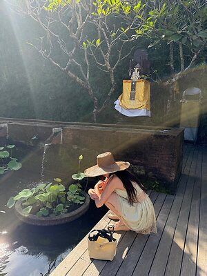 zhang_xinmu leaked photo #30