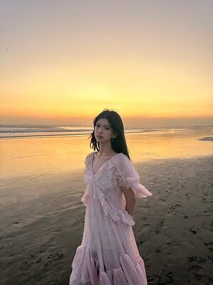 zhang_xinmu leaked photo #31