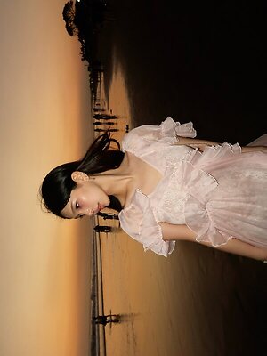 zhang_xinmu leaked photo #32