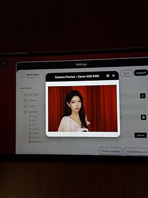 zhang_xinmu leaked photo #34