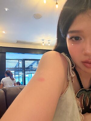 zhang_xinmu leaked photo #35
