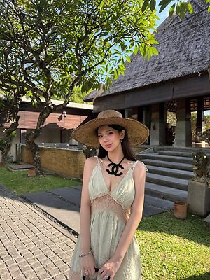 zhang_xinmu leaked photo #36