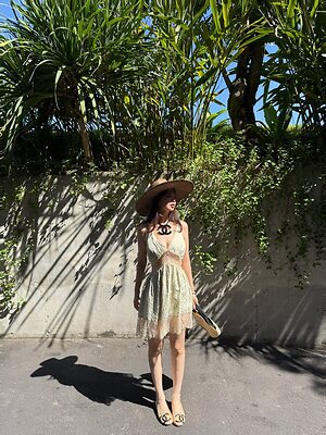 zhang_xinmu leaked photo #38