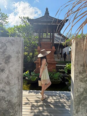 zhang_xinmu leaked photo #39