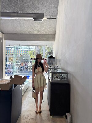 zhang_xinmu leaked photo #41