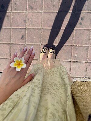 zhang_xinmu leaked photo #42
