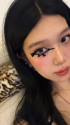 zhang_xinmu Nude Leaked Photo #46