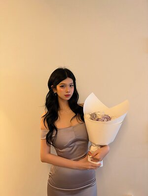 zhang_xinmu Nude Leaked Photo #61