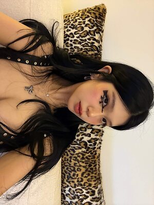 zhang_xinmu leaked photo #66