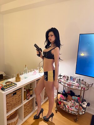 zhang_xinmu leaked photo #69
