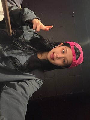 zhang_xinmu leaked photo #71