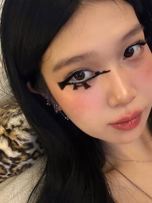 zhang_xinmu leaked photo #72