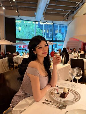 zhang_xinmu leaked photo #73