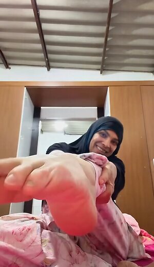 zhera_muslim_brasilian leaked photo #2