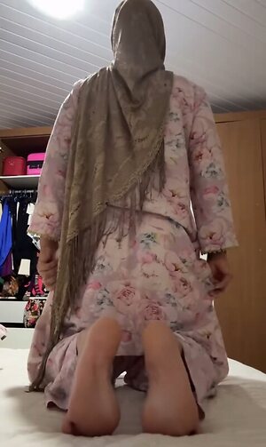 zhera_muslim_brasilian leaked photo #5