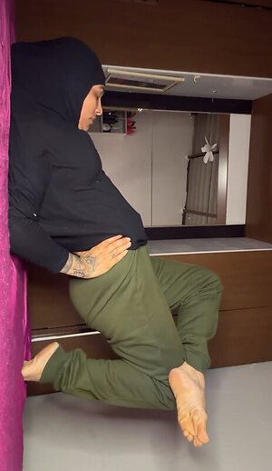 zhera_muslim_brasilian leaked photo #6