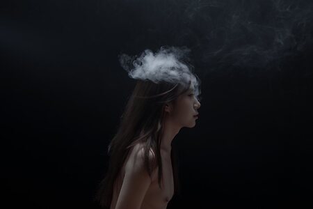 Zhishi88888 Nude Leaked Photo #71