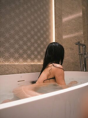 zhuitumoon