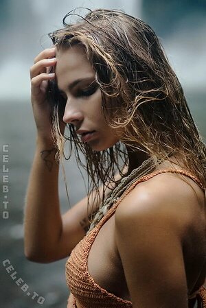 Zhukova Natasha leaked photo #7