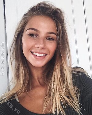 Zhukova Natasha leaked photo #19