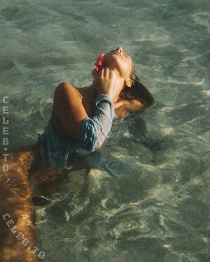 Zhukova Natasha leaked photo #26