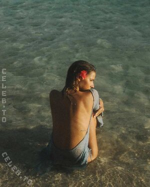 Zhukova Natasha leaked photo #27