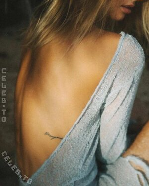 Zhukova Natasha leaked photo #30