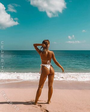 Zhukova Natasha leaked photo #50