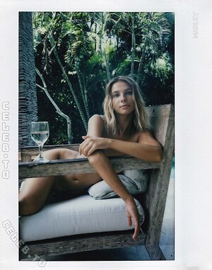Zhukova Natasha leaked photo #109