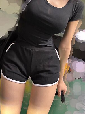 zibonyan leaked photo #2