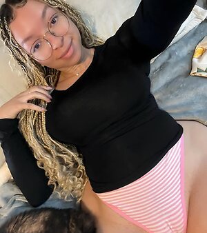 Ziirrb leaked photo #3