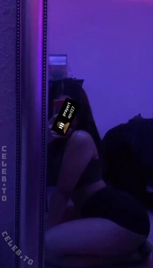 Zilan Pakize Nude Leaked Photo #10