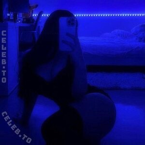 Zilan Pakize Nude Leaked Photo #14