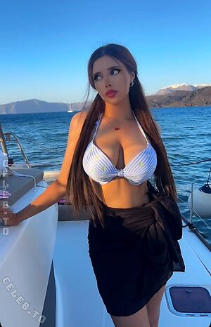 Zilan Pakize
