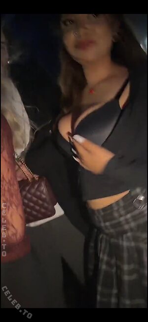 Zilan Pakize leaked photos