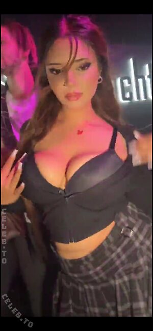 Zilan Pakize leaked photos
