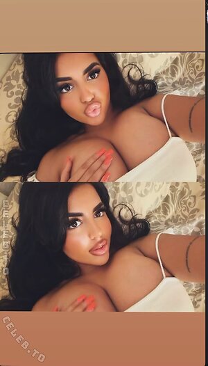 Zilanalaram